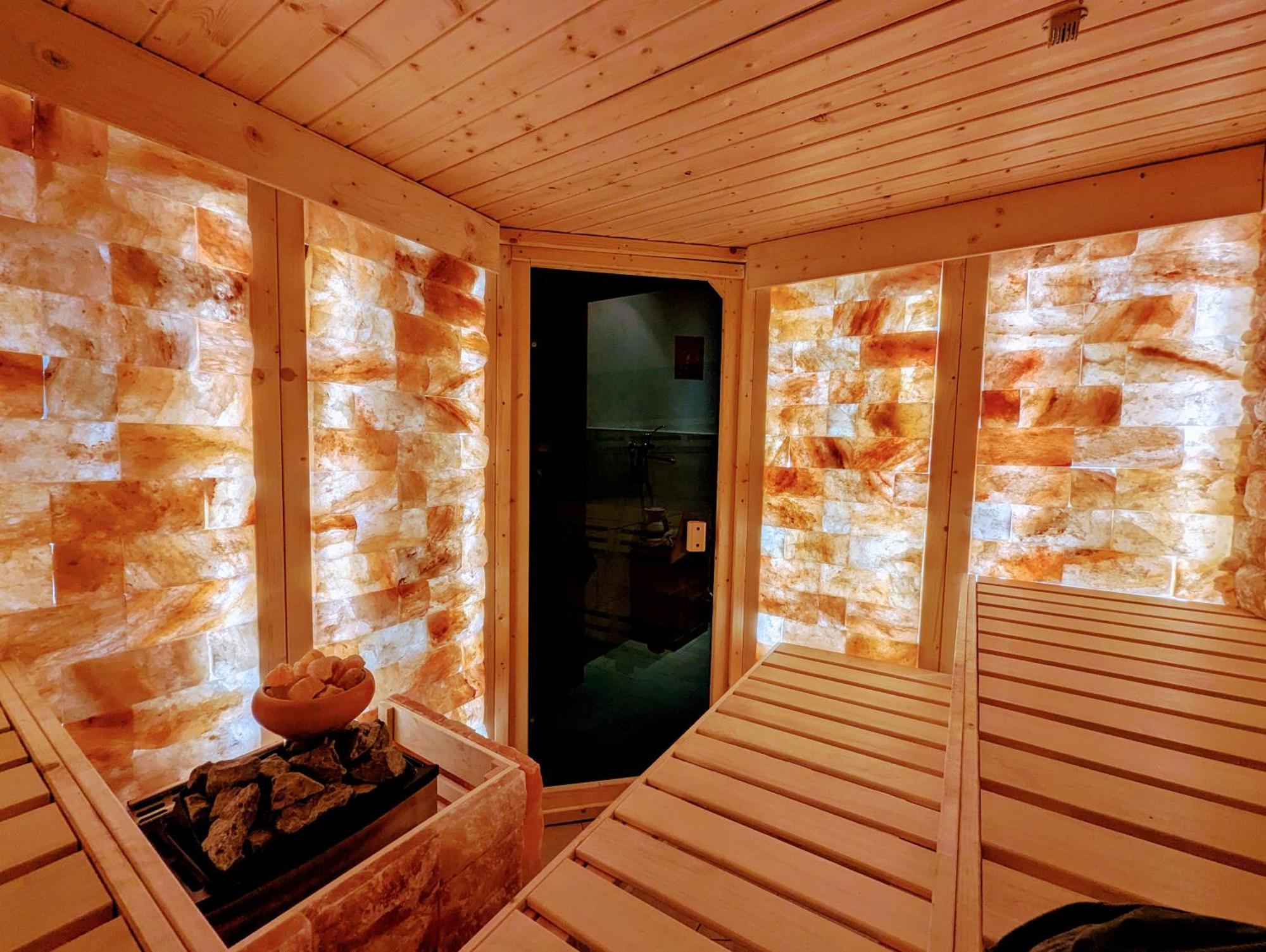 Seehotel Hartung & Ferienappartements Füssen Dış mekan fotoğraf